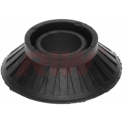 VOLVO 740 1981 - 1992 Axle Support Bushing