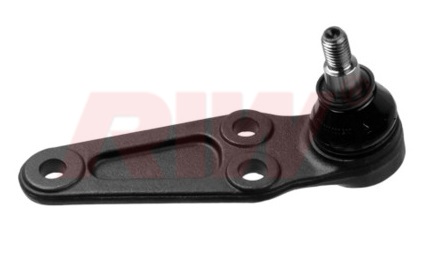 VOLVO 240 1974 - 1993 Ball Joint