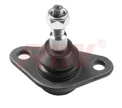 VOLVO 940 1990 - 1998 Ball Joint