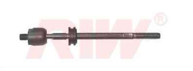 VOLVO 240 1974 - 1993 Axial Joint