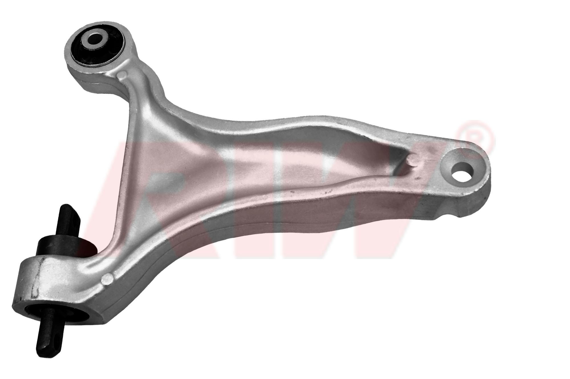 VOLVO XC70 CROSS COUNTRY (II CROSS COUNTRY) 2000 - 2007 Control Arm