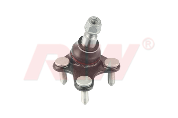 VOLKSWAGEN CADDY (IV TYP SB) 2020 - Ball Joint