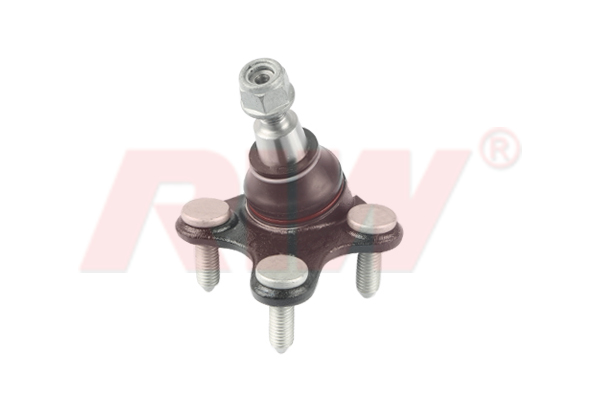 VOLKSWAGEN CADDY (IV TYP SB) 2020 - Ball Joint