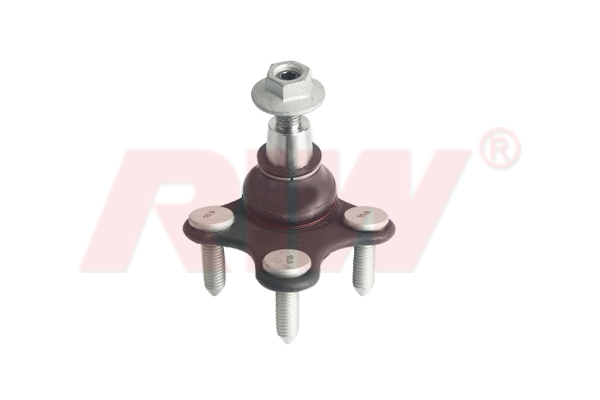 VOLKSWAGEN ID.4 (I) 2021 - Ball Joint