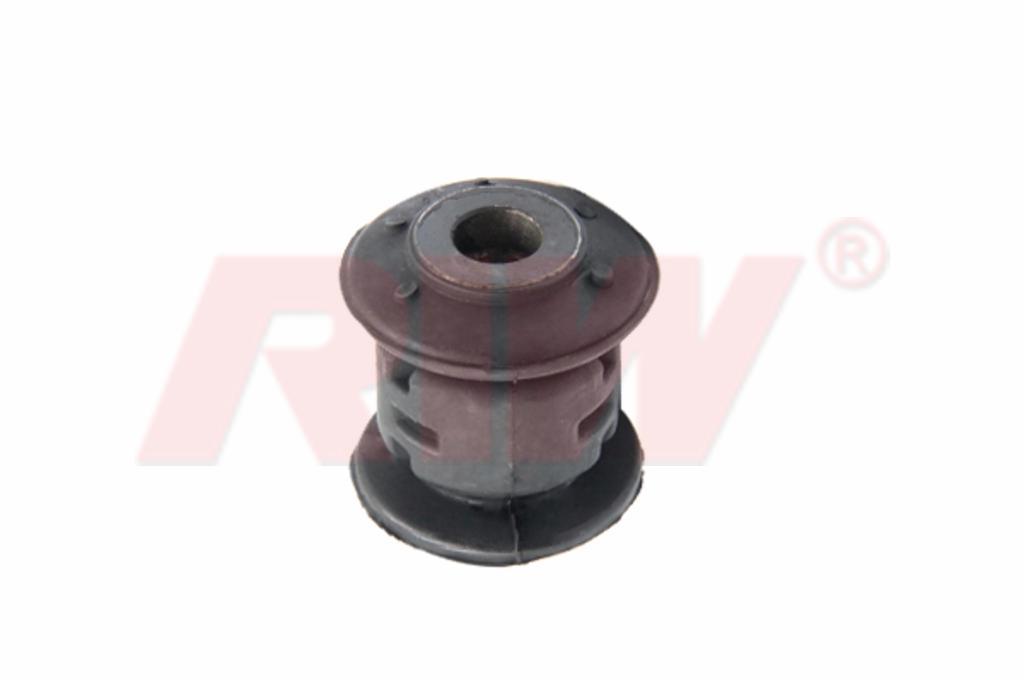  Control Arm Bushing