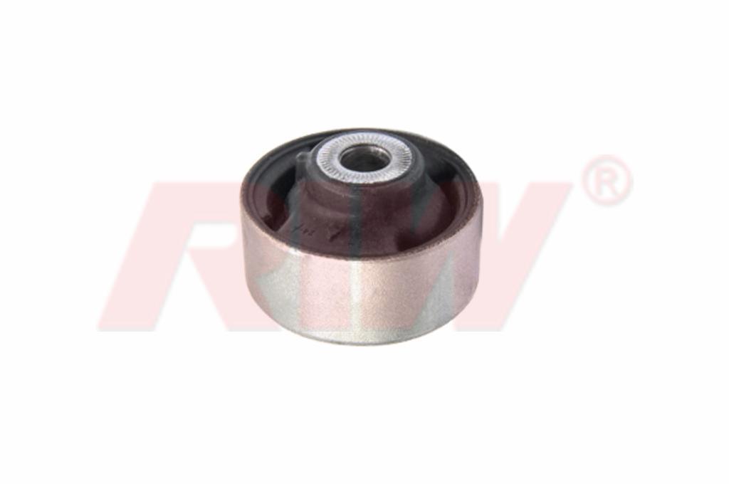  Control Arm Bushing