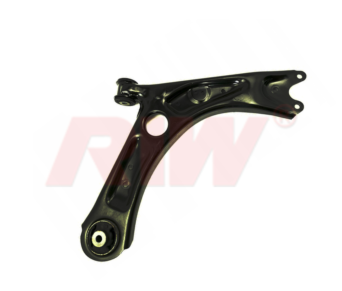 VOLKSWAGEN CADDY (IV TYP SB) 2020 - Control Arm