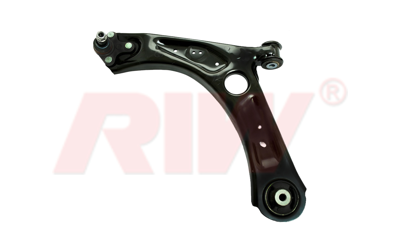 VOLKSWAGEN CADDY (IV TYP SB) 2020 - Control Arm