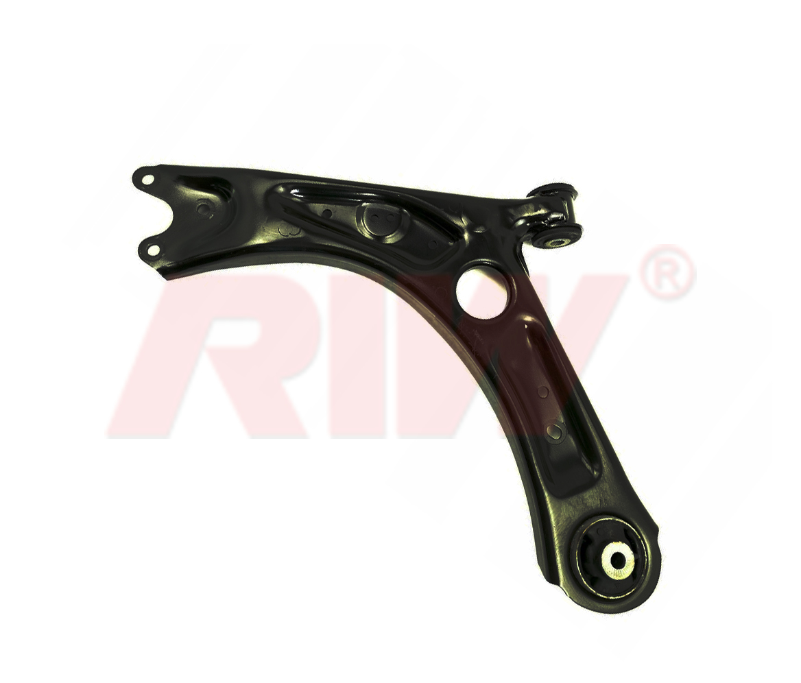 VOLKSWAGEN CADDY (IV TYP SB) 2020 - Control Arm