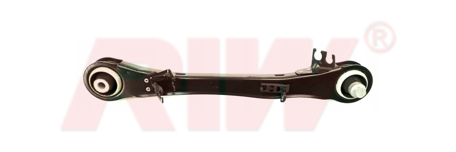 VOLKSWAGEN CADDY (IV TYP SB) 2020 - Control Arm