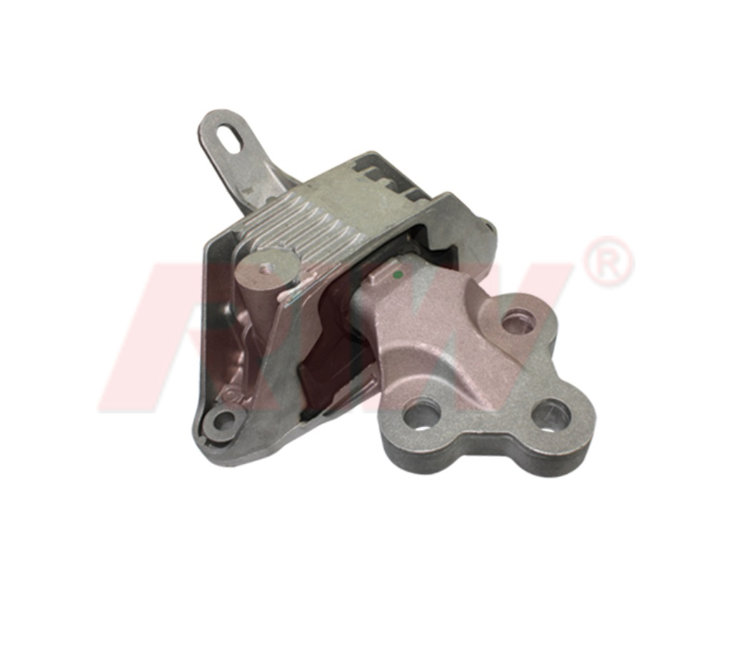OPEL ASTRA (J) 2009 - 2015 Engine Mounting