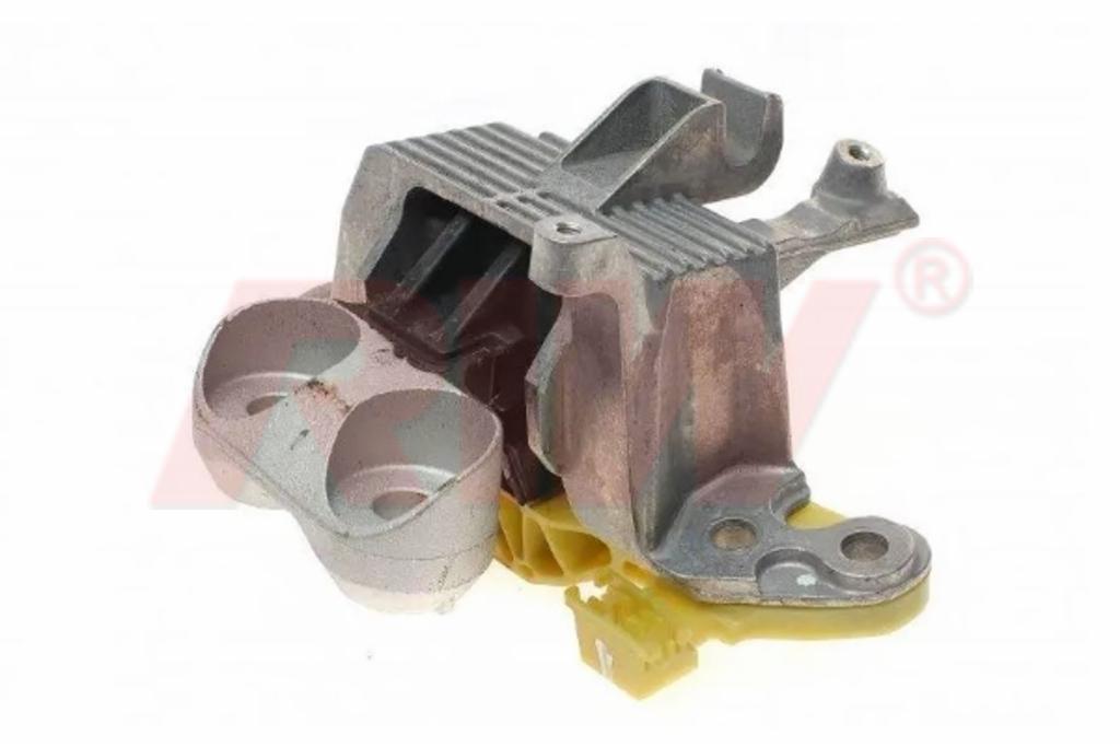 OPEL ASTRA (K) 2015 - 2022 Engine Mounting