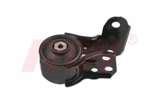 honda-pilot-iii-2016-2022-control-arm-bushing