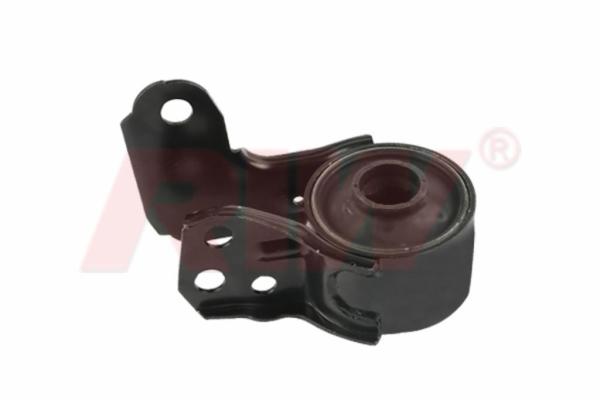 acura-mdx-yd3-2014-2020-control-arm-bushing