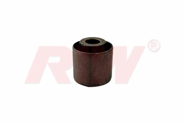 AC11008-control-arm-bushing