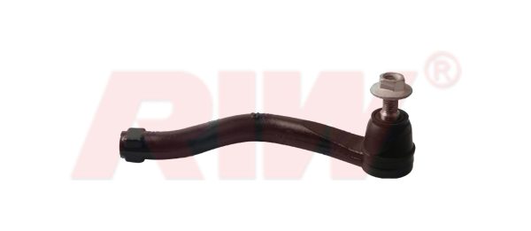 AC2013-tie-rod-end