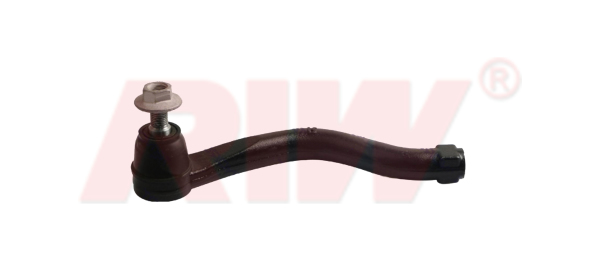 AC2014-tie-rod-end