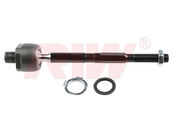 acura-mdx-yd3-2014-2020-axial-joint