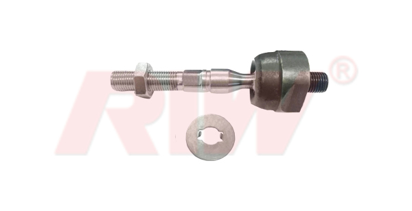 acura-rl-kb1-2005-2008-axial-joint