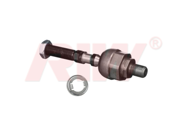 acura-tl-ua3-1996-1998-axial-joint