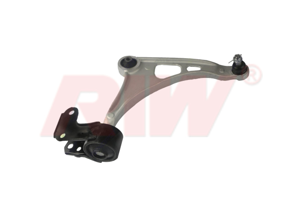 honda-pilot-iii-2016-2022-control-arm