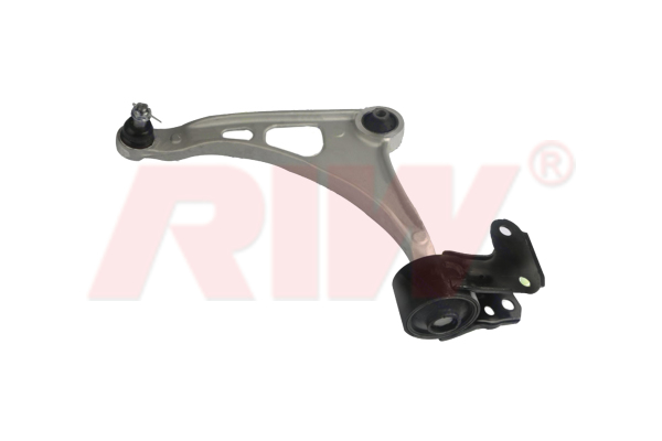 honda-pilot-iii-2016-2022-control-arm