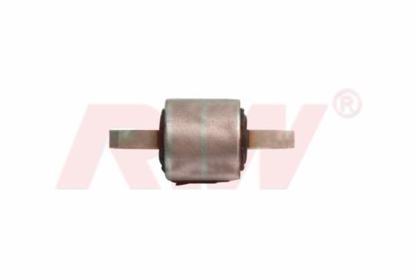 af11029-control-arm-bushing