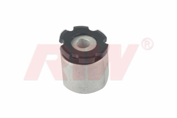 alfa-romeo-giulia-952-2015-salincak-ve-denge-kolu-burcu
