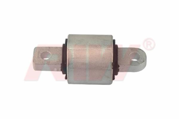 alfa-romeo-giulia-952-2015-salincak-ve-denge-kolu-burcu