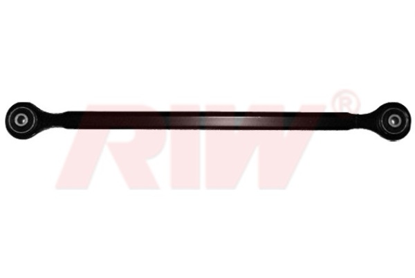 alfa-romeo-147-937-2000-2010-control-arm
