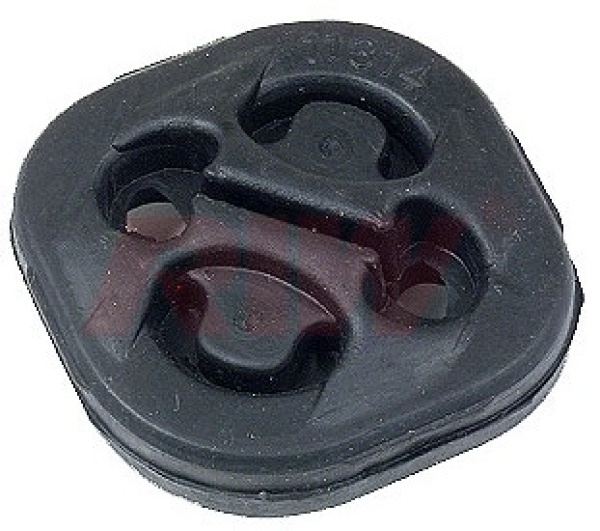 audi-100-1976-1990-rubber-group