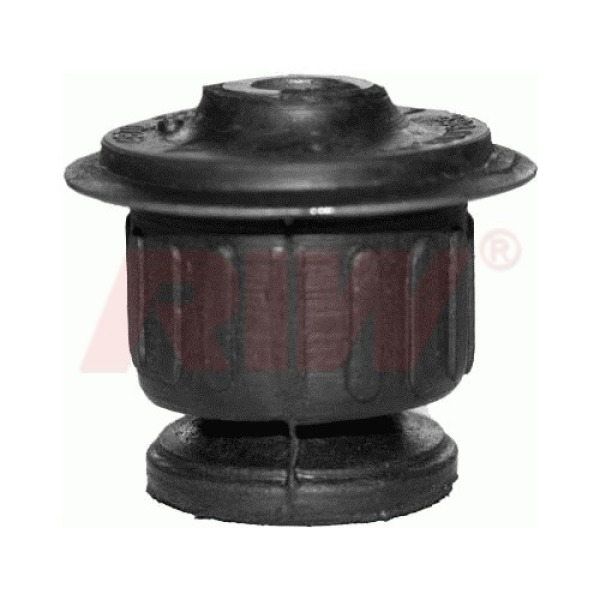 audi-80-1981-1988-rubber-group