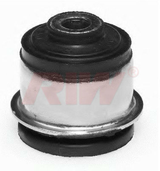 audi-80-1992-1994-rubber-group