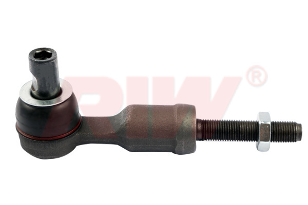 audi-a6-4b-c5-1997-2005-terminal-exterior