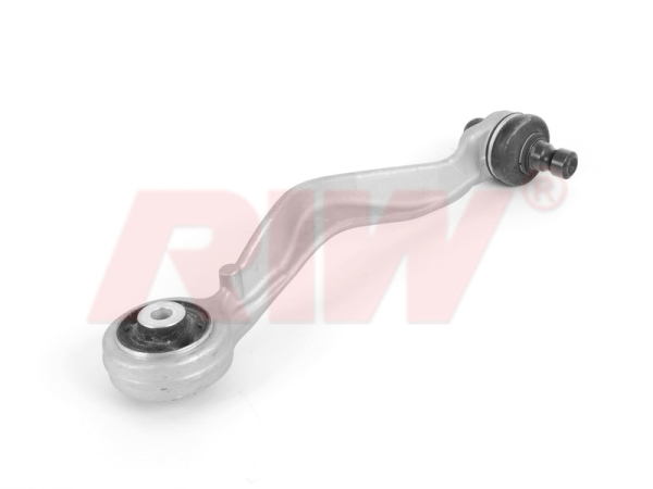 volkswagen-passat-b5-1997-2005-horquilla-tijera