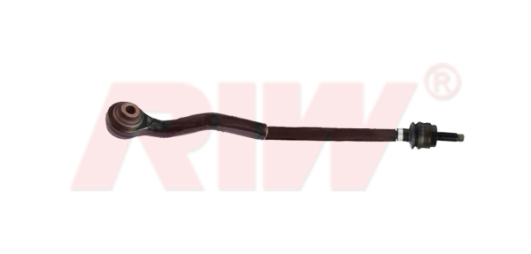 buick-rendezvous-2002-2007-tie-rod-assembly