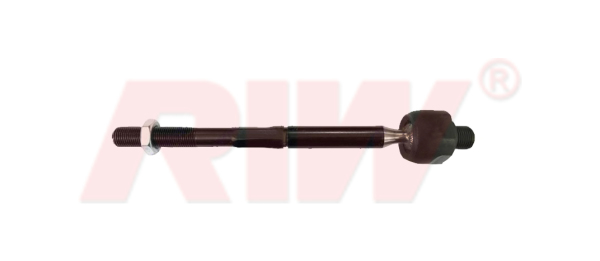 buick-lacrosse-ii-2010-2016-axial-joint