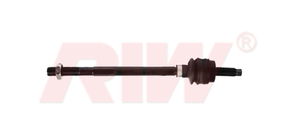 buick-rendezvous-2002-2007-axial-joint