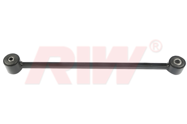 buick-lacrosse-i-2005-2009-horquilla-tijera