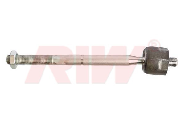 bmw-x1-f48-2014-2022-axial-joint