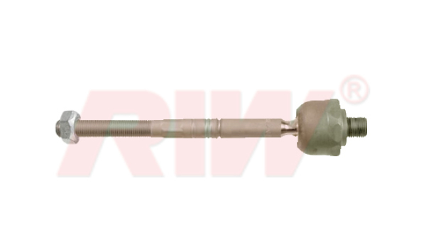 bmw-8-series-g14-g15-g16-2018-axial-joint