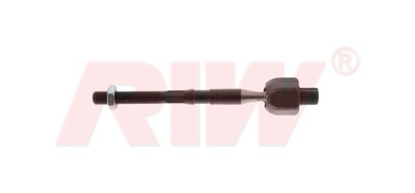 bw3013-axial-joint