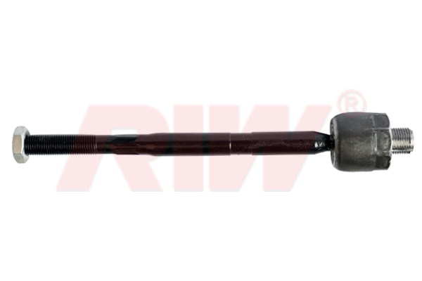 bw3848-axial-joint