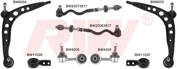 bmw-3-series-e36-z3-1990-1998-suspension-kit-front