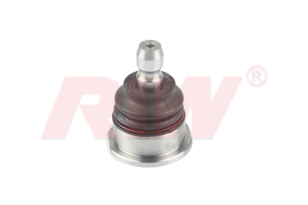 cadillac-cts-i-2003-2007-rotula