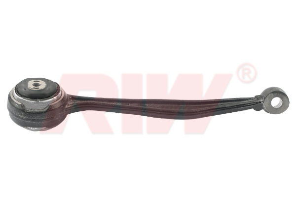 CD5001-control-arm