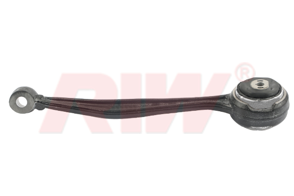 CD5002-control-arm