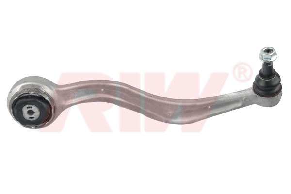 CD5003-control-arm