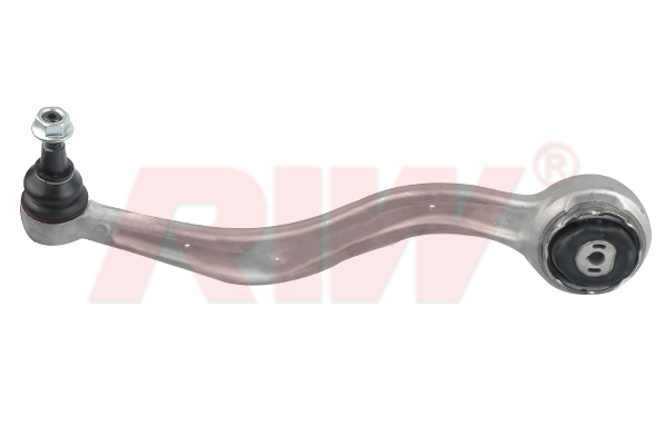 CD5004-control-arm