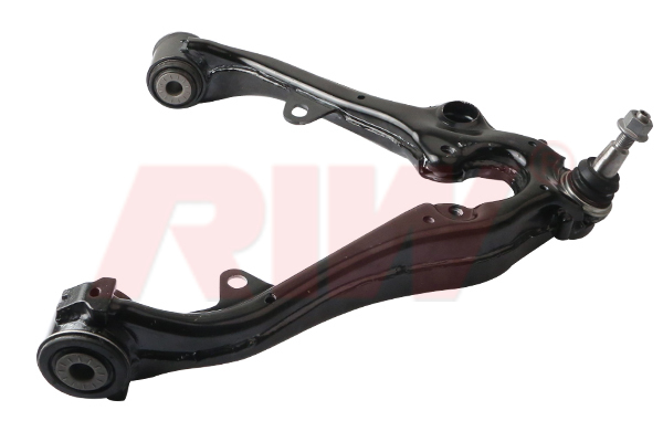 CD6009-control-arm